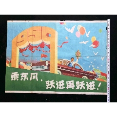 哪里能办技能岗位培训合格证书